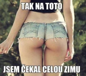 FB_IMG_1524244985573