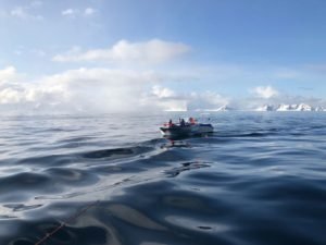 IMG-20180407-WA0003
