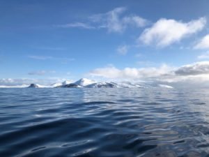 IMG-20180407-WA0005