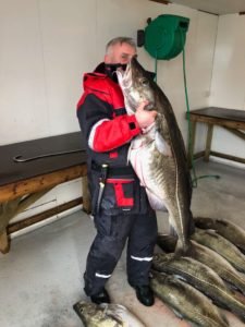 IMG-20180407-WA0007