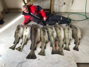 IMG-20180407-WA0008