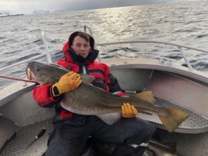 IMG-20180407-WA0009