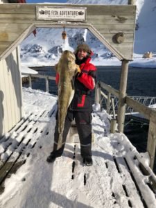 IMG-20180407-WA0011