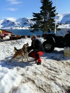 IMG-20180423-WA0013