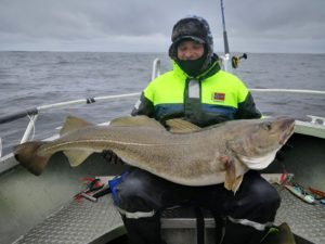 IMG-20180425-WA0093