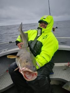 IMG-20180425-WA0100