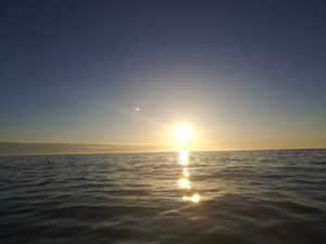 IMG_20170523_214915