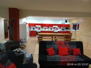 IMG_20180420_230737