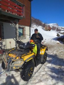 IMG_20180423_115410-3