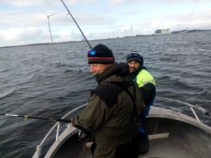 IMG_20180425_174138-1