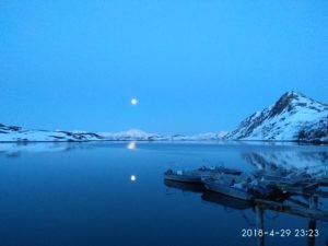 IMG_20180429_232314