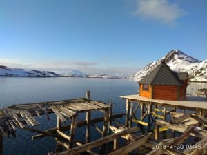 IMG_20180430_064540