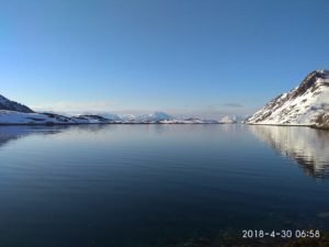 IMG_20180430_065834