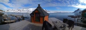 PANO_20180422_155437