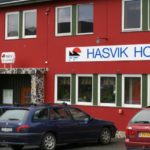 hasvik-4