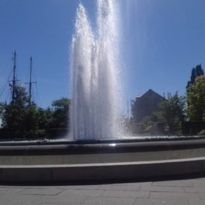 20180525_135848-kopie