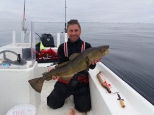 20180525_205412