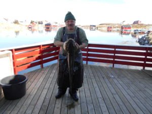 DSCN0312