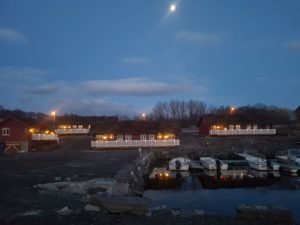 IMG-20180426-WA0040