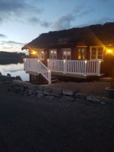 IMG-20180426-WA0041