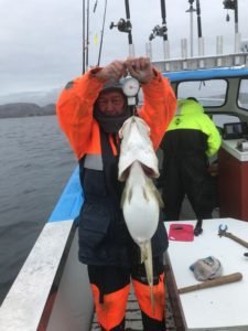 IMG-20180506-WA0000-600x800