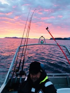 IMG-20180514-WA0007
