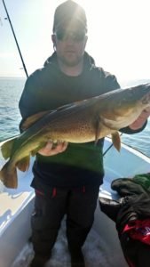 IMG-20180515-WA0003-451x800