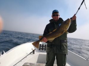 IMG-20180515-WA0005-800x600