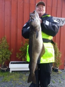 IMG-20180529-WA0007