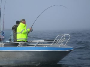 IMG_0464-800x600