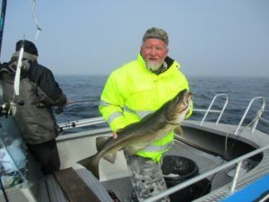 IMG_0470-800x600