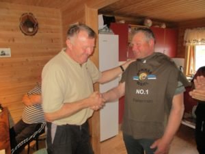IMG_0508-800x600