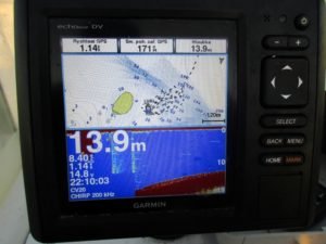 IMG_0536-800x600
