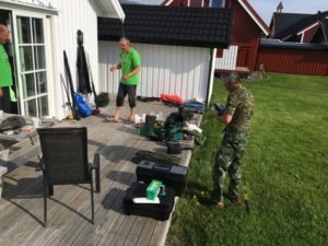 IMG_1327