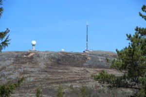 IMG_1671