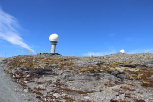 IMG_1706