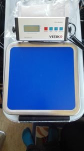IMG_20180514_140943