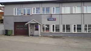 IMG_20180515_193624