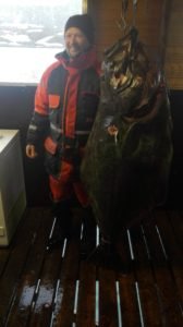 IMG_20180517_193718
