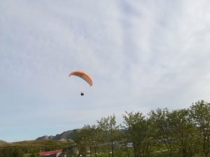 IMG_20180519_194401-800x600