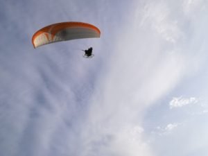IMG_20180519_194406-800x600