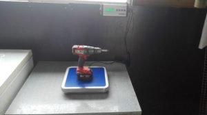 IMG_20180522_122506