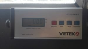 IMG_20180522_135340