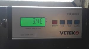 IMG_20180522_135355