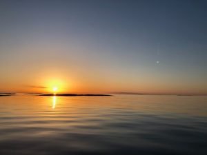 IMG_3085-800x600