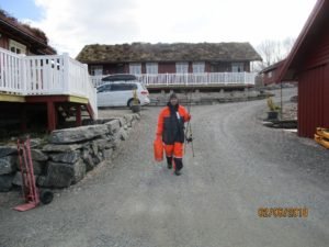 cid_i08880114179722065