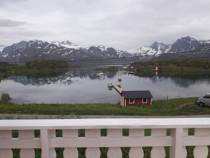 20170627_030421
