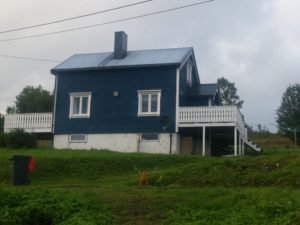 20170821_190131