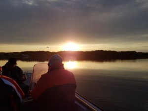 20180531_215638
