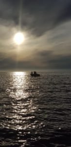 20180613_213315